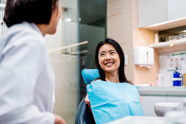 Best Laser Dentistry  in Oakbrook Terrace, IL