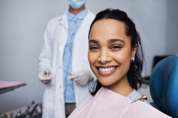Best Tooth Extraction  in Oakbrook Terrace, IL