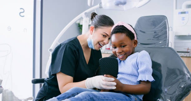 Best Dentures (Full and Partial)  in Oakbrook Terrace, IL