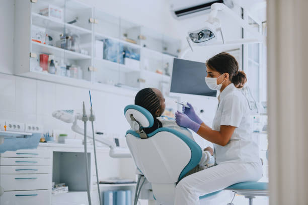 Best Dental Exams and Cleanings  in Oakbrook Terrace, IL