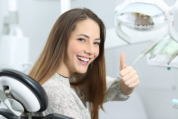Reliable Oakbrook Terrace, IL Dental Services Solutions