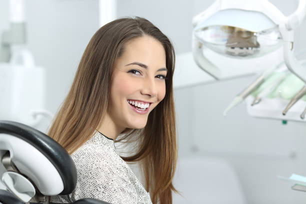 Best Dental X-Rays and Imaging  in Oakbrook Terrace, IL
