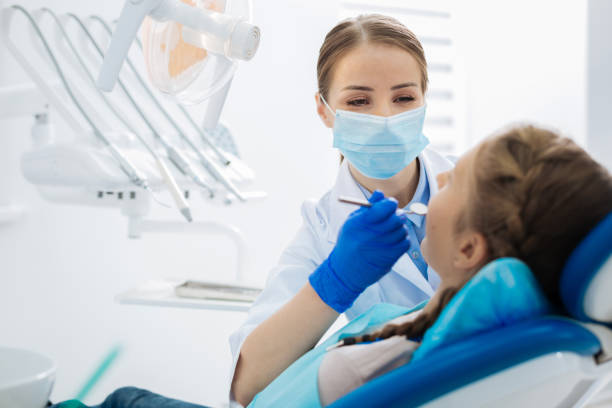 Best Teeth Whitening  in Oakbrook Terrace, IL